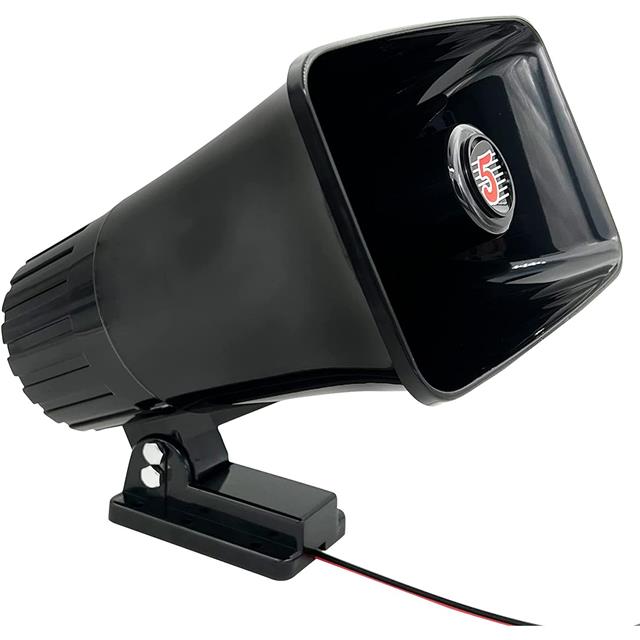 HW 508 BLK 5 Core Inc  Accessories